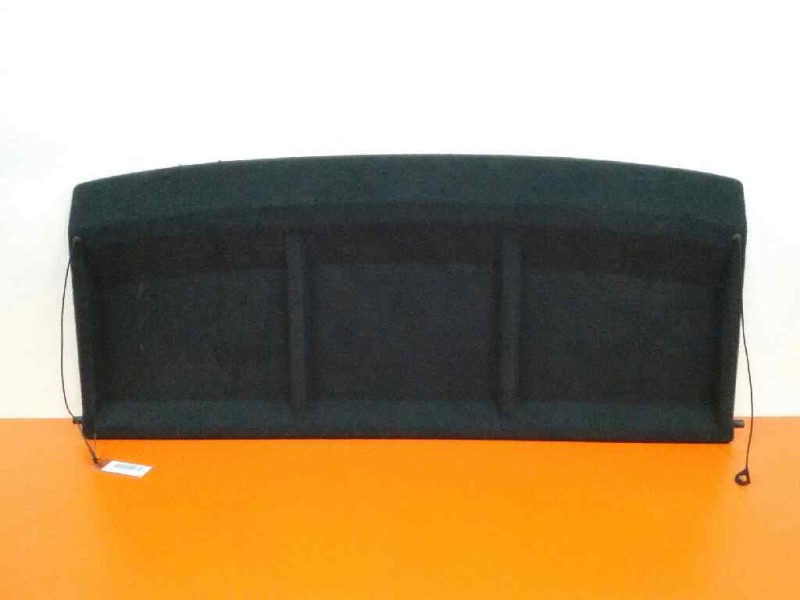 Recambio de bandeja trasera para citroën saxo 1.4 plaisir referencia OEM IAM 8794FN  