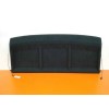 Recambio de bandeja trasera para citroën saxo 1.4 plaisir referencia OEM IAM 8794FN  
