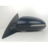 Recambio de retrovisor izquierdo para kia optima 1.7 crdi cat referencia OEM IAM 87610D4530B4U OBSERVAR FOTOS 8 CABLES