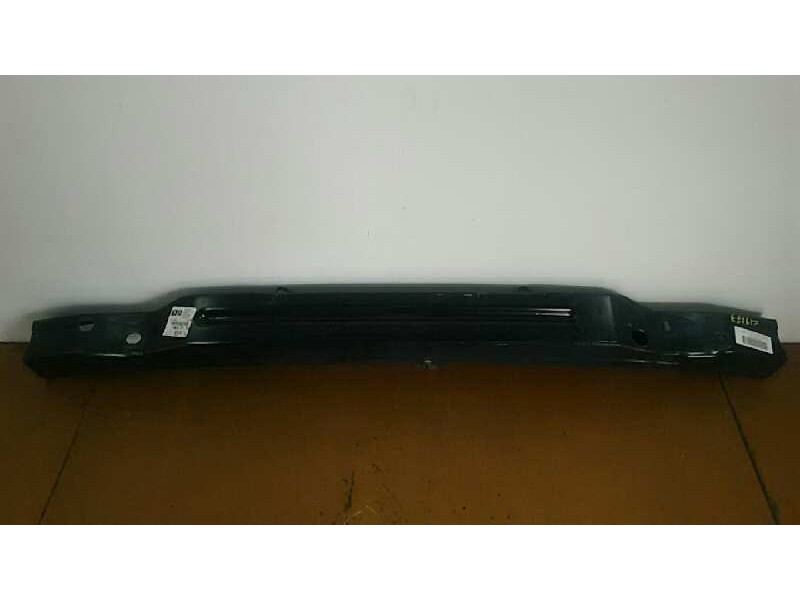 Recambio de refuerzo paragolpes delantero para citroën xsara berlina 1.9 d sx referencia OEM IAM 7414EP  