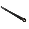 Recambio de amortiguador trasero derecho para suzuki vitara 1.6 ddis glx 4x4 referencia OEM IAM 4180054PA0  