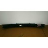 Recambio de refuerzo paragolpes delantero para citroën xsara berlina 1.9 d sx referencia OEM IAM 7414EP  