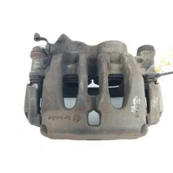 PINZA FRENO DELANTERA IZQUIERDA 928906 