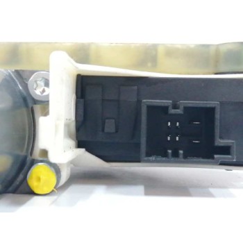 Recambio de elevalunas delantero derecho para audi a6 avant (4f5) 3.2 v6 24v fsi referencia OEM IAM 4F0959802D  