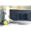 Recambio de elevalunas delantero derecho para audi a6 avant (4f5) 3.2 v6 24v fsi referencia OEM IAM 4F0959802D  