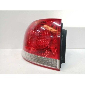 PILOTO TRASERO IZQUIERDO 7L6945095P 