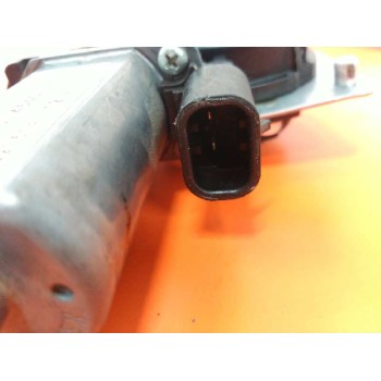 Recambio de elevalunas delantero derecho para peugeot 106 (s1) long beach referencia OEM IAM FUNDA 9222H0 CARIBE FUNDA