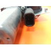 Recambio de elevalunas delantero derecho para peugeot 106 (s1) long beach referencia OEM IAM FUNDA 9222H0 CARIBE FUNDA