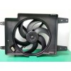 Recambio de electroventilador para alfa romeo 156 (116) 1.6 t.spark progression referencia OEM IAM 8240159  
