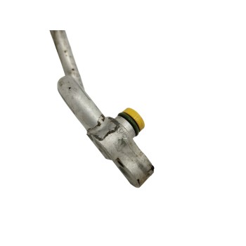 Recambio de tubos aire acondicionado para bmw x5 (e53) 4.4 v8 32v cat (m62) referencia OEM IAM   