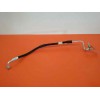 Recambio de tubos aire acondicionado para citroën berlingo 1.9 d x familiar referencia OEM IAM 6457YL  