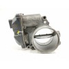 Recambio de caja mariposa para volkswagen crafter kasten (sy) 2.0 tdi referencia OEM IAM 04L128063K A2C93691700 