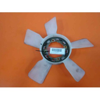 VENTILADOR VISCOSO MOTOR 1711060A00 