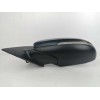Recambio de retrovisor izquierdo para kia optima 1.7 crdi cat referencia OEM IAM 87610D4530B4U OBSERVAR FOTOS 8 CABLES