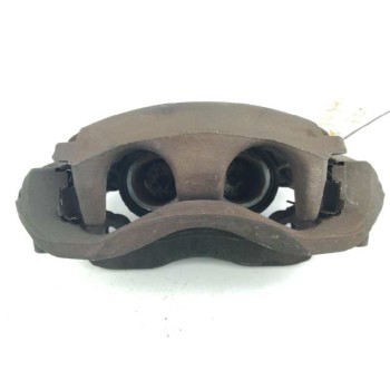 Recambio de pinza freno delantera izquierda para volkswagen crafter caja cerrada 2.0 tdi referencia OEM IAM 928906  