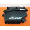 Recambio de filtro aire para toyota rav 4 (a2) 2.0 luna 4x4 referencia OEM IAM 1770028090  
