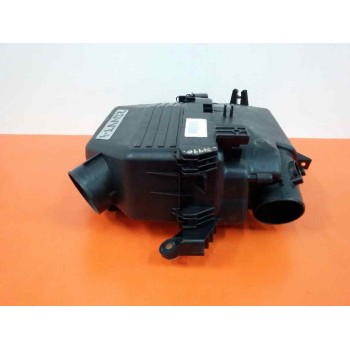 Recambio de filtro aire para toyota rav 4 (a2) 2.0 luna 4x4 referencia OEM IAM 1770028090  