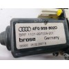 Recambio de elevalunas delantero derecho para audi a6 avant (4f5) 3.2 v6 24v fsi referencia OEM IAM 4F0959802D  