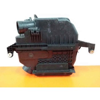 Recambio de filtro aire para toyota rav 4 (a2) 2.0 luna 4x4 referencia OEM IAM 1770028090  