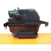 Recambio de filtro aire para toyota rav 4 (a2) 2.0 luna 4x4 referencia OEM IAM 1770028090  