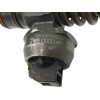 Recambio de inyector para audi a3 (8l) 1.9 tdi ambiente referencia OEM IAM 038130073AQ 0414720213 