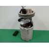 Recambio de aforador para volkswagen polo (9n3) advance referencia OEM IAM 6Q0919050B  