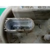 Recambio de aforador para volkswagen polo (9n3) advance referencia OEM IAM 6Q0919050B  