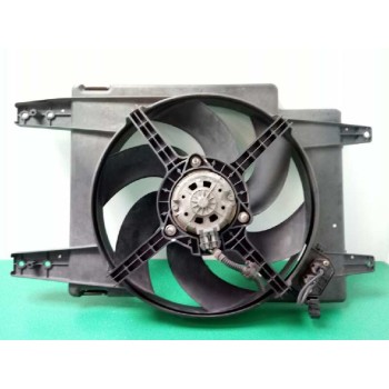 Recambio de electroventilador para alfa romeo 156 (116) 1.6 t.spark progression referencia OEM IAM 8240159  