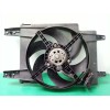 Recambio de electroventilador para alfa romeo 156 (116) 1.6 t.spark progression referencia OEM IAM 8240159  
