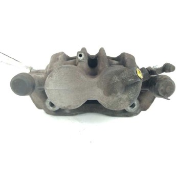 Recambio de pinza freno delantera izquierda para volkswagen crafter caja cerrada 2.0 tdi referencia OEM IAM 928906  