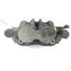 Recambio de pinza freno delantera izquierda para volkswagen crafter caja cerrada 2.0 tdi referencia OEM IAM 928906  