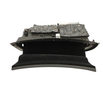 Recambio de guantera para infiniti q50 50 hybrid referencia OEM IAM 681024GF0A  