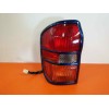 Recambio de piloto trasero izquierdo para toyota rav 4 (a2) 2.0 luna 4x4 referencia OEM IAM 8156142060  