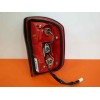 Recambio de piloto trasero izquierdo para toyota rav 4 (a2) 2.0 luna 4x4 referencia OEM IAM 8156142060  