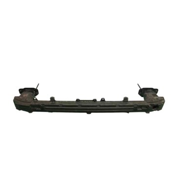 REFUERZO PARAGOLPES TRASERO 86631J9100 