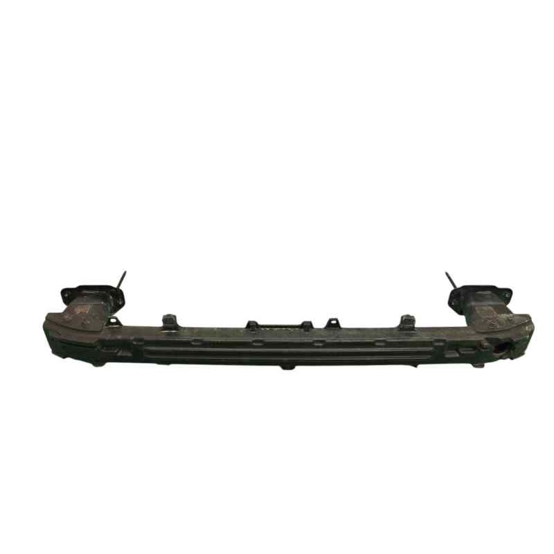 Recambio de refuerzo paragolpes trasero para hyundai kona 1.0 tgdi cat referencia OEM IAM 86631J9100  