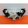 Recambio de mando calefaccion / aire acondicionado para toyota rav 4 (a2) 2.0 luna 4x4 referencia OEM IAM 5590042120  