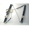 Recambio de elevalunas delantero izquierdo para bmw x3 (e83) 2.5 24v referencia OEM IAM 6925693 E840311302 