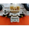 Recambio de mando calefaccion / aire acondicionado para toyota rav 4 (a2) 2.0 luna 4x4 referencia OEM IAM 5590042120  