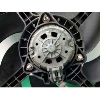 Recambio de electroventilador para alfa romeo 156 (116) 1.6 t.spark progression referencia OEM IAM 8240159  