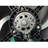 Recambio de electroventilador para alfa romeo 156 (116) 1.6 t.spark progression referencia OEM IAM 8240159  