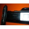 Recambio de gato para ford fiesta berlina (dx) ambiente referencia OEM IAM 96FB17080BB  