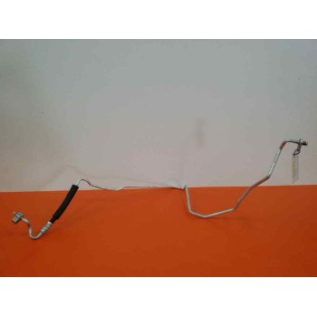 TUBOS AIRE ACONDICIONADO 1684905 