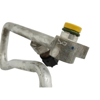 Recambio de tubos aire acondicionado para bmw x5 (e53) 4.4 v8 32v cat (m62) referencia OEM IAM   