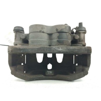 Recambio de pinza freno delantera izquierda para volkswagen crafter caja cerrada 2.0 tdi referencia OEM IAM 928906  