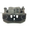 Recambio de pinza freno delantera izquierda para volkswagen crafter caja cerrada 2.0 tdi referencia OEM IAM 928906  