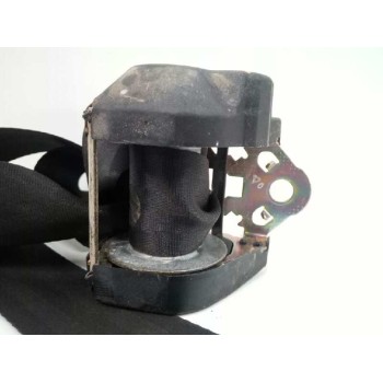 Recambio de cinturon seguridad trasero izquierdo para citroën berlingo 2.0 hdi satisfaction familiar referencia OEM IAM   