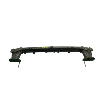 Recambio de refuerzo paragolpes trasero para hyundai kona 1.0 tgdi cat referencia OEM IAM 86631J9100  