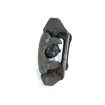 PINZA FRENO TRASERA DERECHA 36001377 