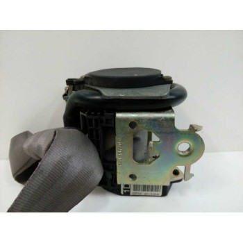 Recambio de cinturon seguridad delantero derecho para citroën c5 berlina premier (e) referencia OEM IAM 96480875GW  